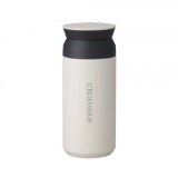 kinto-travel-tumbler-350ml-white