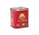 la-chinata-sweet-paprika