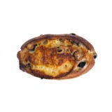 pain-aux-olives
