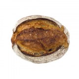 pain-de-campagne