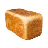 pain-de-mie