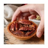pecan-tart6
