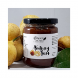 penang-green-acres-nutmeg-jam-1