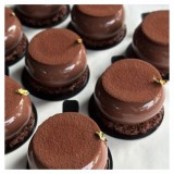petit-chocfigorange12