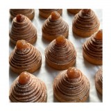 petit-tartemontblanc2