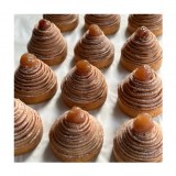 petit-tartemontblanc3