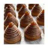petit-tartemontblanc4