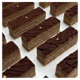 petitgateau-202404-opera16