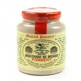 pommery-mustard