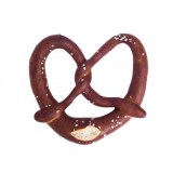 pretzel