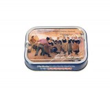 sardines-bleus-1989