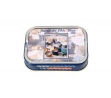 sardines-bleus-2002