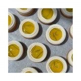 tarte-citronyuzu-16