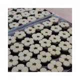 tarte-pistache-bloom-1