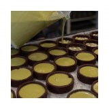 tarte-pistache-bloom-4