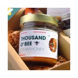 thousandobee-creamhoney