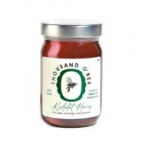 thousandobee-keluluthoney