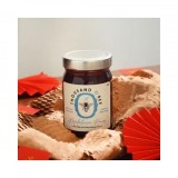thousandobee-melaleucahoney