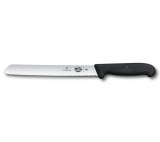 victorinox-breadknife