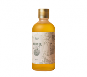 OYLHAUS Kulim Oil 30ml