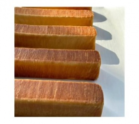 Brioche Feuilletée