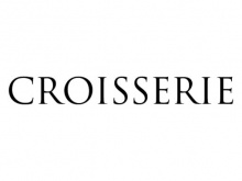 Raspberry Rose Lychee