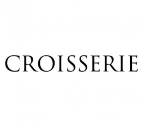 CROISSERIE Gel Ink Pen