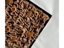 Noisette Chocolat