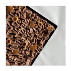 Noisette Chocolat