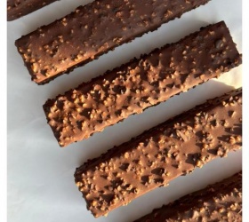 Chocolate Orange