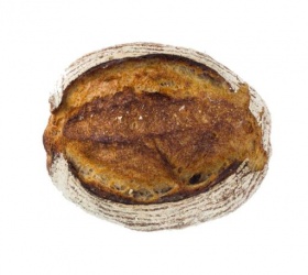 Pain de Campagne