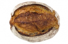 Pain de Campagne