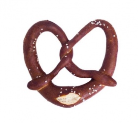 Pretzel