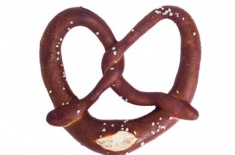 Pretzel